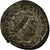 Coin, Tacitus, Antoninianus, AU(50-53), Billon, Cohen:83