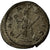 Moneta, Tacitus, Antoninianus, AU(50-53), Bilon, Cohen:83