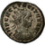 Coin, Tacitus, Antoninianus, AU(50-53), Billon, Cohen:156
