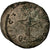 Coin, Tacitus, Antoninianus, AU(50-53), Billon, Cohen:156