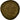 Coin, Diocletian, Follis, EF(40-45), Copper, Cohen:94