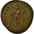 Coin, Diocletian, Follis, EF(40-45), Copper, Cohen:94