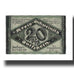 Banconote, Germania, Schweinitz Kreisausschuß, Herzberg a.E., 20 Pfennig