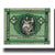 Banknote, Germany, Schweinitz Kreisausschuß, Herzberg a.E., 20 Pfennig