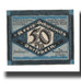 Banknote, Germany, Schweinitz Kreisausschuß, Herzberg a.E., 50 Pfennig