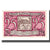 Banknote, Germany, Schweinitz Kreis, 25 Pfennig, mains, 1921, 1921-06-01