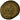 Moneta, Constantius I, Follis, AU(50-53), Miedź, Cohen:107