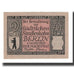 Geldschein, Deutschland, Berlin Stadt, 2 Mark, personnage, 1922, 1922-03-01, VZ