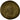 Coin, Constantius I, Follis, AU(50-53), Copper, Cohen:113