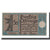 Banknote, Germany, Berlin Stadt, 50 Pfennig, route, 1921, 1921-09-09, AU(55-58)