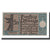 Banknote, Germany, Berlin Stadt, 50 Pfennig, Route 1, 1921, 1921-09-09