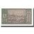 Banknote, Germany, Berlin Stadt, 50 Pfennig, pêcheur 1, 1921, 1921-09-09