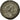 Monnaie, Postume, Antoninien, TTB, Billon, Cohen:295