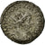 Coin, Postumus, Antoninianus, EF(40-45), Billon, Cohen:295