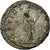 Coin, Postumus, Antoninianus, EF(40-45), Billon, Cohen:295