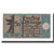Banknote, Germany, Berlin Stadt, 50 Pfennig, Eglise 1, 1921, 1921-09-09