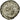 Coin, Postumus, Antoninianus, VF(30-35), Billon, Cohen:295