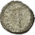 Coin, Postumus, Antoninianus, VF(30-35), Billon, Cohen:295