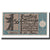 Banknote, Germany, Berlin Stadt, 50 Pfennig, bateau, 1921, 1921-09-09