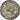 Coin, Postumus, Antoninianus, EF(40-45), Billon, Cohen:273