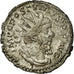 Moneta, Postumus, Antoninianus, BB, Biglione, Cohen:273