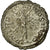Coin, Postumus, Antoninianus, EF(40-45), Billon, Cohen:273