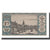 Geldschein, Deutschland, Berlin Stadt, 50 Pfennig, village 2, 1921, 1921-09-09