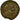 Coin, Galerius, Follis, AU(50-53), Copper, Cohen:92