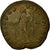 Coin, Galerius, Follis, AU(50-53), Copper, Cohen:92