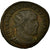 Coin, Galerius, Antoninianus, EF(40-45), Billon, Cohen:22