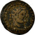Coin, Galerius, Antoninianus, Alexandria, EF(40-45), Billon, Cohen:22