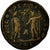 Coin, Galerius, Antoninianus, Alexandria, EF(40-45), Billon, Cohen:22