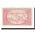 Banconote, Germania, Diepholz Kreis, 10 Pfennig, Oies, 1920, 1920-09-01, SPL-