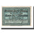 Banconote, Germania, Diepholz Kreis, 50 Pfennig, tour, 1920, 1920-09-01, SPL-