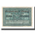 Banconote, Germania, Diepholz Kreis, 50 Pfennig, tour 1, 1920, 1920-09-01, SPL-