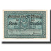 Geldschein, Deutschland, Diepholz Kreis, 50 Pfennig, tour 1, 1920, 1920-09-01