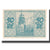 Banconote, Germania, Diepholz Kreis, 50 Pfennig, tour 1, 1920, 1920-09-01, SPL-