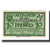 Geldschein, Deutschland, Diepholz Kreis, 10 Pfennig, Oies, 1920, 1920-09-01, VZ