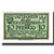Banconote, Germania, Diepholz Kreis, 10 Pfennig, Oies 1, 1920, 1920-09-01, SPL-