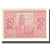 Banconote, Germania, Diepholz Kreis, 50 Pfennig, tour, 1920, 1920-09-01, SPL-
