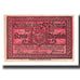 Banconote, Germania, Diepholz Kreis, 50 Pfennig, tour 1, 1920, 1920-09-01, SPL-
