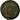 Coin, Maxentius, Follis, AU(50-53), Copper, Cohen:21