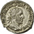 Münze, Philip I, Antoninianus, SS+, Billon, Cohen:43