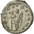 Coin, Philip I, Antoninianus, AU(50-53), Billon, Cohen:43