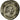 Monnaie, Philippe I l'Arabe, Antoninien, TTB+, Billon, Cohen:9
