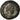Monnaie, Dioclétien, Antoninien, TTB+, Billon, Cohen:466