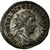 Coin, Diocletian, Antoninianus, AU(50-53), Billon, Cohen:466