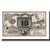 Banconote, Germania, Esens Stadt, 10 Pfennig, Texte, SPL-, Mehl:E29.3