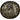 Coin, Probus, Antoninianus, AU(55-58), Billon, Cohen:612