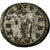 Coin, Probus, Antoninianus, AU(55-58), Billon, Cohen:612